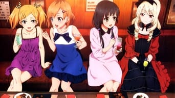 SHIROBAKO - Season 1 Episode 22 (2014) 予告編