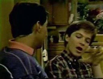 Episode 13 — The Dregs of Humanity (2)