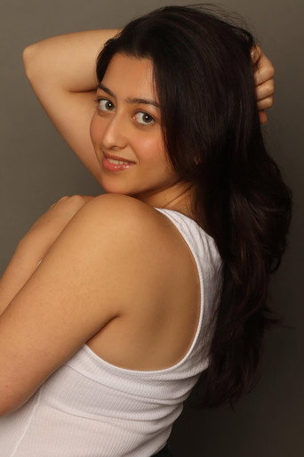 Vartika Jain
