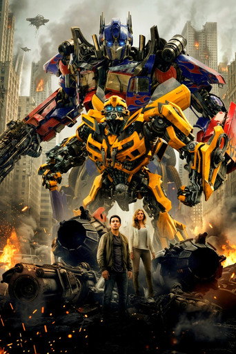 Poster 141