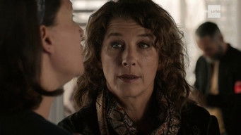 Episode 2 — Episode 2