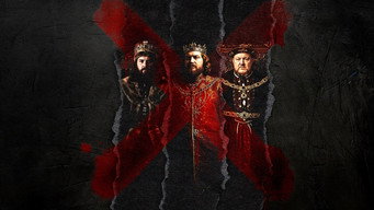 Killer Kings (2025- )