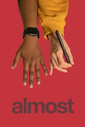 Almost (2020)
