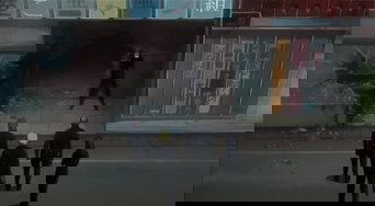 Cena de Episódio 12