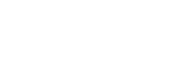 Art of Eight Limbs logo