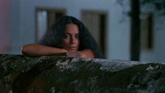 #6 Gabriela
