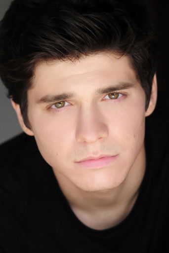 Foto de Braeden Lemasters