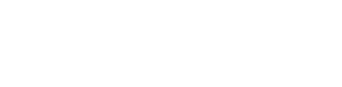 The French Montana Story: For Khadija logo