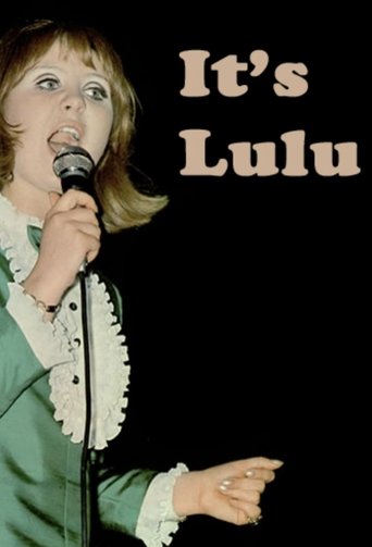 It’s Lulu (1999)