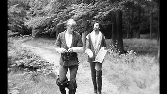 第2話：The Copper Hound