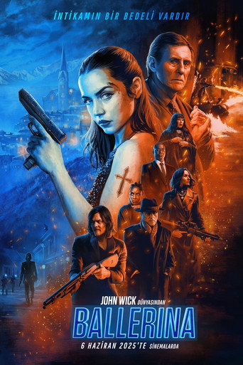 Poster 8