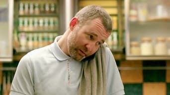 Episode 2 — Episode 2