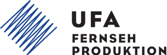 UFA Fernsehproduktion