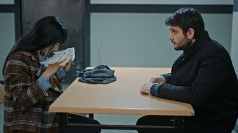 Episódio Episódio 13 da série Chamas do Destino