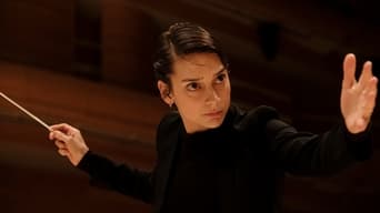 Uma Nota para o Amor