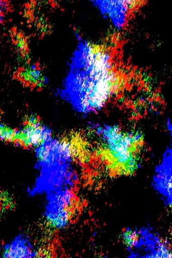 Static Interference poster