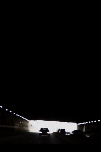 Polución Brillante (2024年)のポスター画像 - FindKey