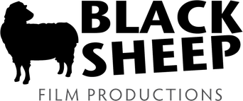 Black Sheep Film Productions