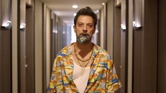 第4話：U&ccedil;man