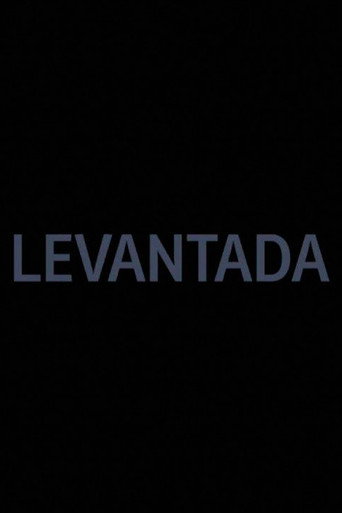 Levantada