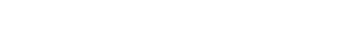 Tiny World logo