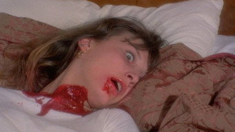 Beyond Darkness (1990)