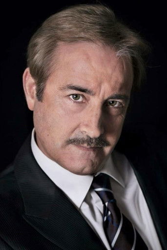 Foto de José Antonio Gallego