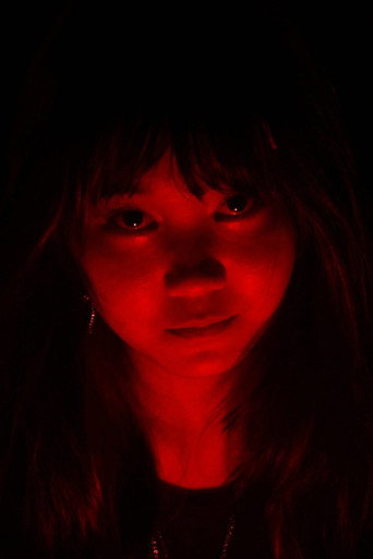 Isadora Sumida