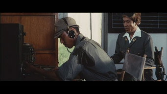 Still 11 from Father of the Kamikaze