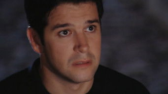 Episode 81 — Episode 81