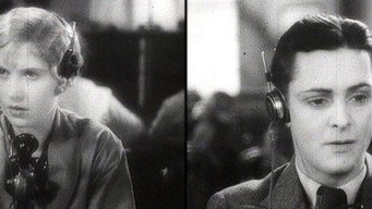 Here's Berlin (1932)