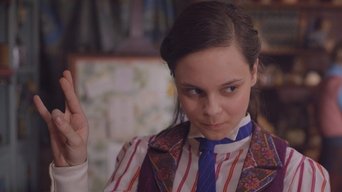 Cena de Episódio 24