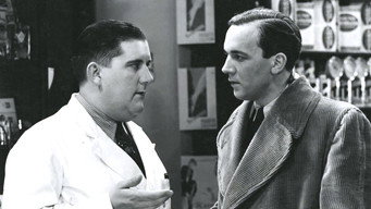 Incognito (1937)