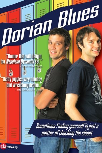 Dorian Blues (2005)
