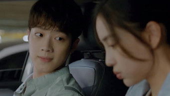 第13話：Episode 13