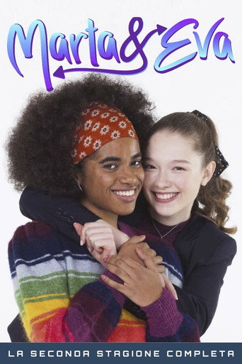 Temporada 2