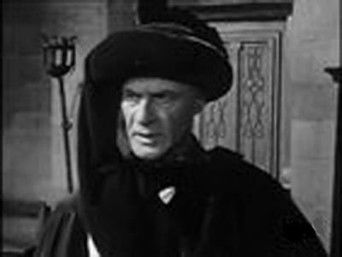 Episode 1 — Episode 1