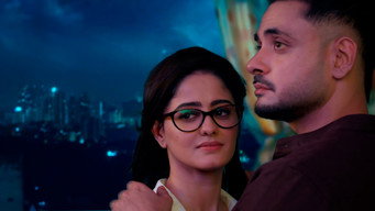 Episode 210 — Mannat's Surprise For Vikrant