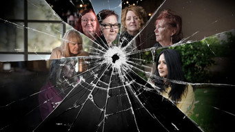 Love Rats (2022- )