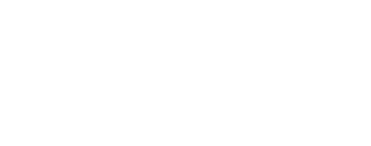 Down for Love logo