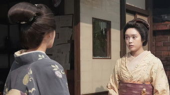 第69話:Episode 69 第69話:Episode 69