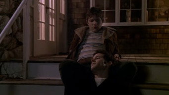 Seven and a Match (2001)