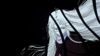 #9 Tenshi no tamago: Яйце янгола