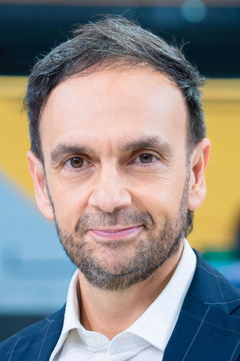 Rodrigo Sepúlveda — 2