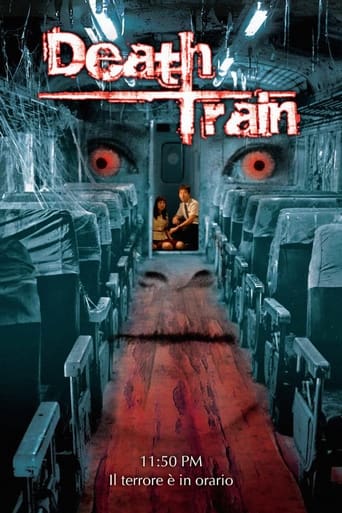 Death Train