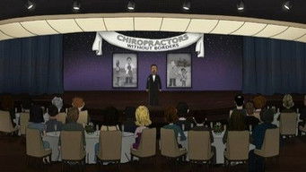 Episodio 19 — Episodio 19