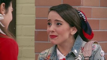 Cena de Episódio 30