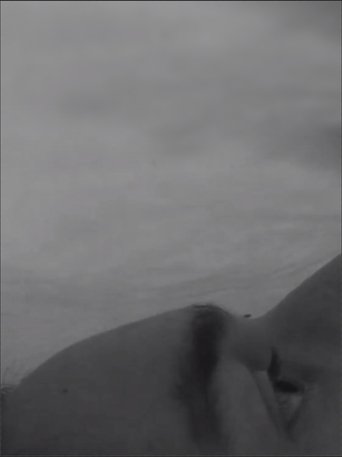 Watch Alfred Hitchcock Presents - "Breakdown" Remake Online Free Putlocker Watch Alfred Hitchcock Presents - "Breakdown" Remake Online Free Putlocker