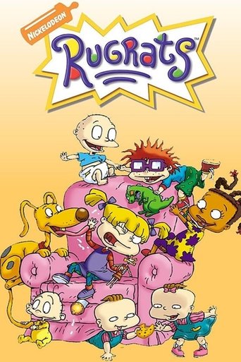 Rugrats