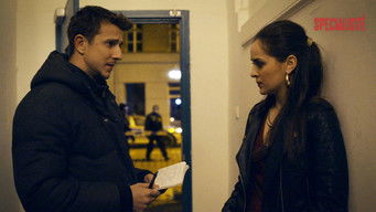 Episode 42 — Episode 42